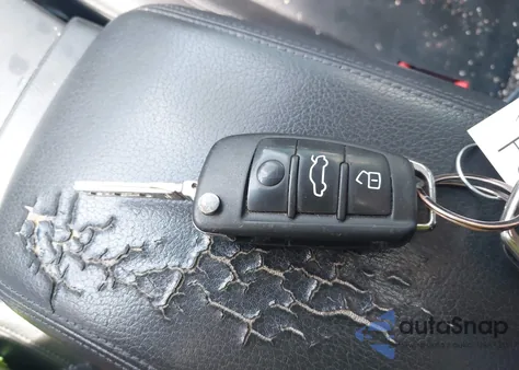 2016 Audi A3 Premium z USA, uszkodzony, nr VIN WAUB8GFF0G1021650